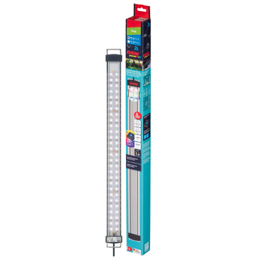 EHEIM PowerRGB 664 Lighting 66.40cm